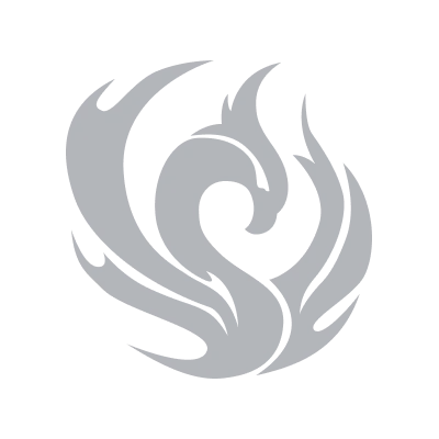 Ad eaque itaque unde.